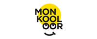 MON KULUR