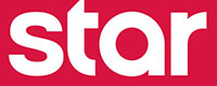 STAR CHANNEL