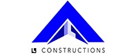 L CONSTRUCTIONS