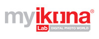 Digital Publications Group