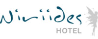 NIRIIDES BEACH SIDE HOTEL 