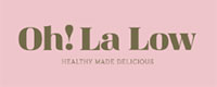 OH! LA LOW