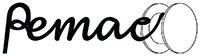 PEMACO