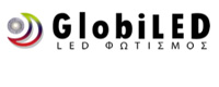 GLOBILED