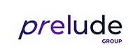 PRELUDE GROUP