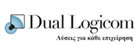 DUAL LOGICOM
