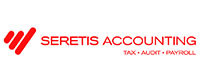SERETIS ACCOUNTING IKE