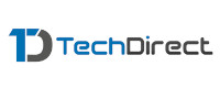 TECHDIRECT SUPPORT