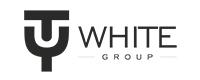 WHITE ΜΕΛΕΤΗΤΙΚΗ