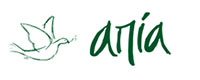 ΑΠΙΑ