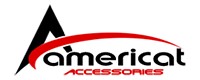 AMERICAT M.Ε.Π.Ε.