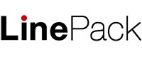 LINE PACK