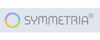 SYMMETRIA
