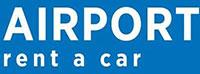AIRPORT RENT A CAR