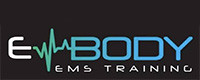 Ebodyems