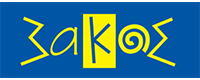 SAKOS ΑΕ
