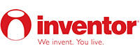 INVENTOR A G ΑΕ