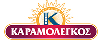 ΚΑΡΑΜΟΛΕΓΚΟΣ