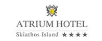 Atrium Hotel