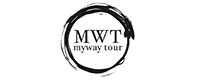 My Way Tour