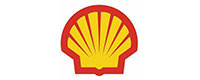 SHELL ΚΑΡΑΜΟΛΕΓΚΟΣ