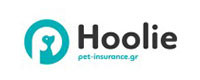 HOOLIE 