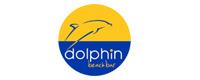 DOLPHIN BEACH BAR