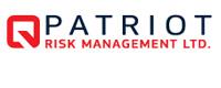 PATRIOT RISK MANAGEMENT