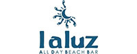 LA LUZ 