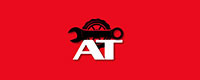 AUTOTECHNIC 
