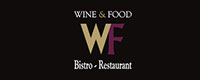 SUGARBAR WINE & FOOD