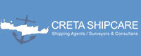 CRETA SHIPCARE