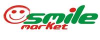 Smile Markets