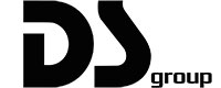 DS GROUP