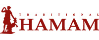 ARTEMIS HAMAM AND SPA