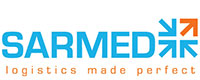 SARMED