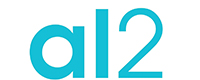 AL2