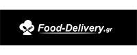 Food Delivery