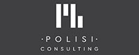 POLISI CONSULTING