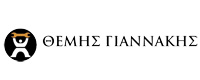 ΘΕΜΗΣ ΓΙΑΝΝΑΚΗΣ ΕΡΓΑΛΕΙΑ ΚΑΙ ΜΗΧΑΝΗΜΑΤΑ