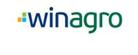 WINAGRO
