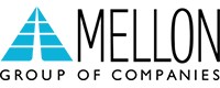Mellon Group of Companies