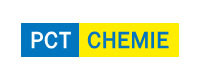 PCT CHEMIE GREECE