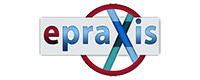EPRAXIS