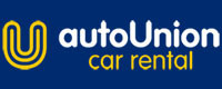 AUTOUNION