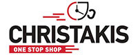 CHRISTAKIS MARKET