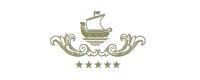 CORFU HOLIDAY PALACE HOTEL