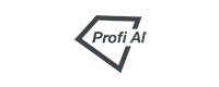 PROFIAL