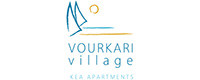 VOURKARI VILLAGE