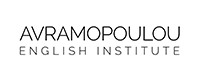 ENGLISH INSTITUTE G.AVRAMOPOULOU